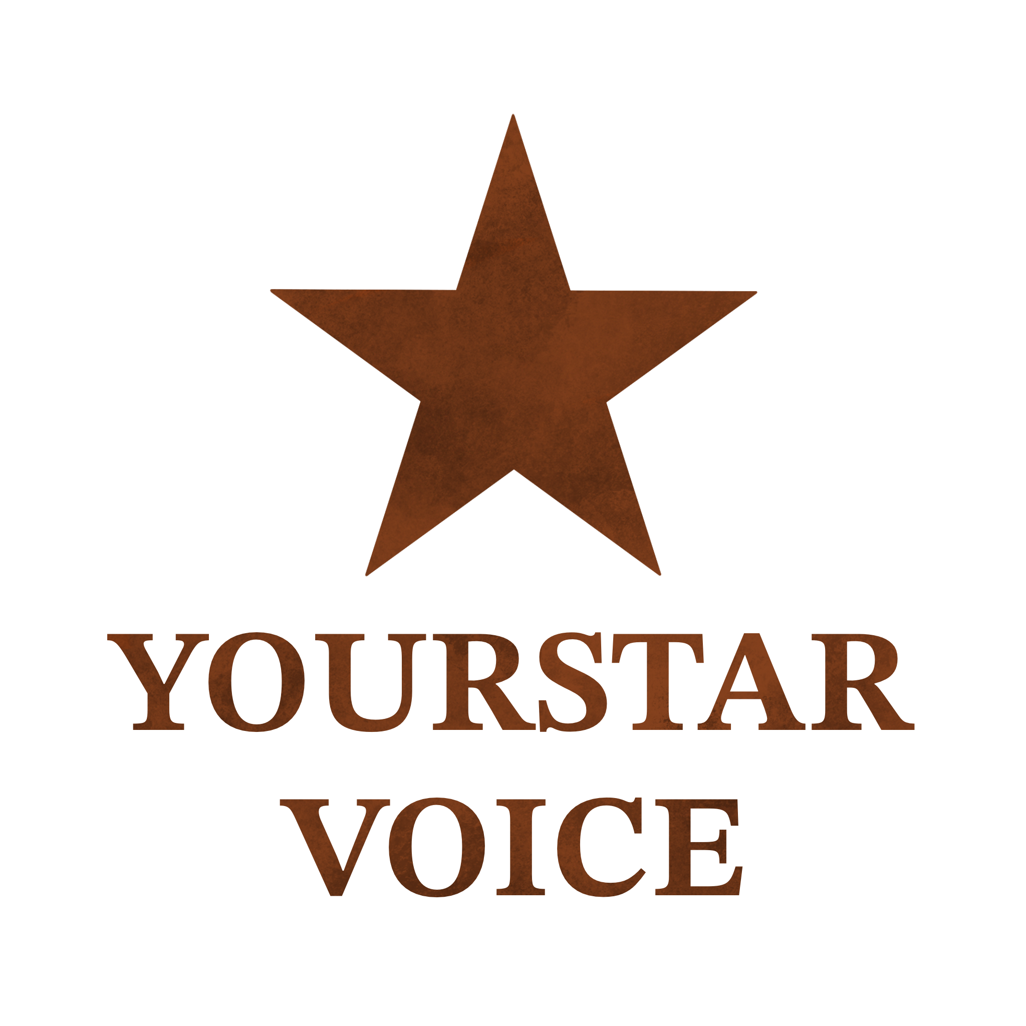 YourStarVoice